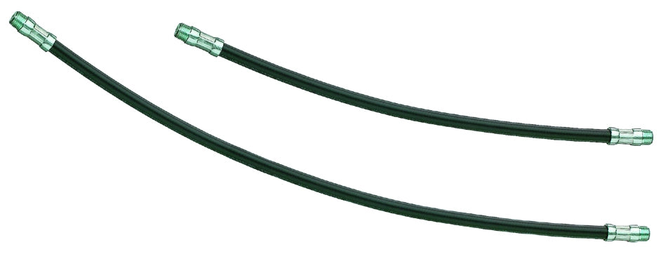 Pressol TUBO FLESSIBILE PER INGRASSATORI  mm. 500