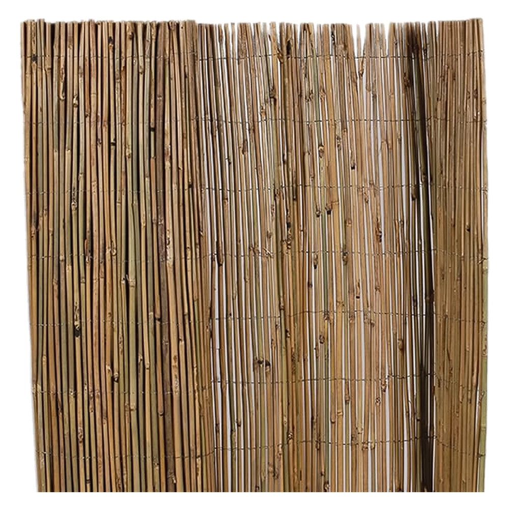 ARELLA FILO ESTERNO 'TAIM' cm 150 x 300  - BricoGo