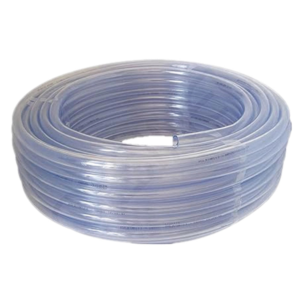 19,5kg tubo antigelo mm 14 x 19 (5/8) verde cod:ferx.6122212nlm