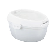Fontanella d'Acqua Pura Automatica Gatti e Cani Medio/Piccoli (D-DH015) | Daewoo