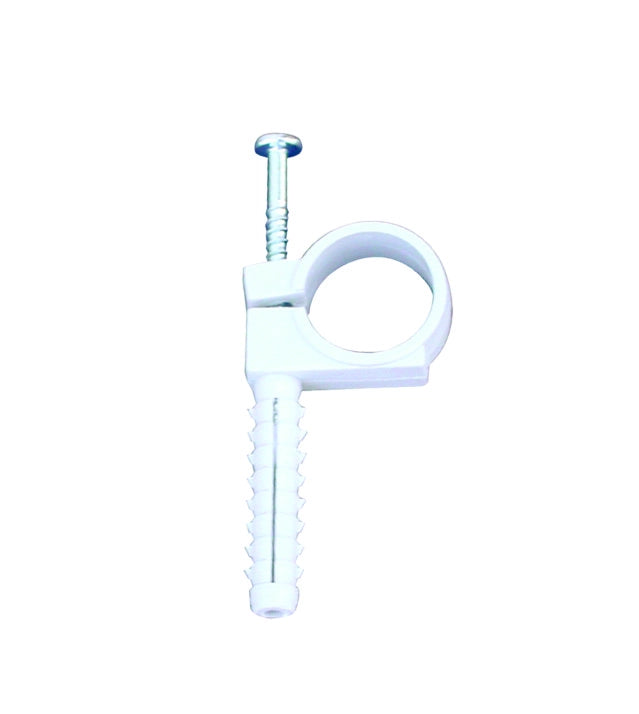 COLLARINO SINGOLO Ø 14 mm - 100 pezzi