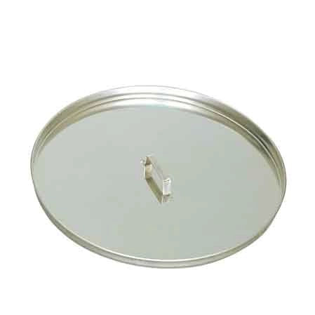 GALLEGGIANTE AD OLIO ENOLOGICO 150/200 lt - Ø 475 mm