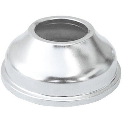 ROSONE GIGANTE FORO TONDO- Diam. mm. 30 -F-BRICO- FAIDF- pezzi 1