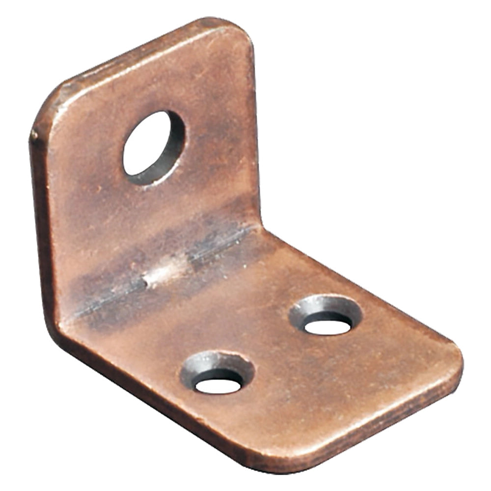 100pz giunzione ad angolo per pannelli nichelata cod:ferx.3083084nlm