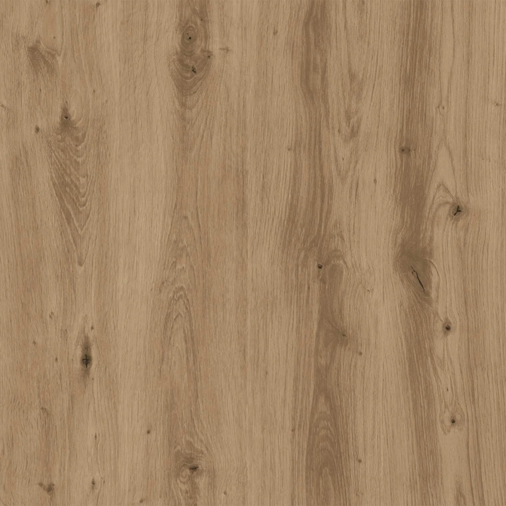Credenza Rovere Artigianale 40 x 36 x 110 cm 8009874