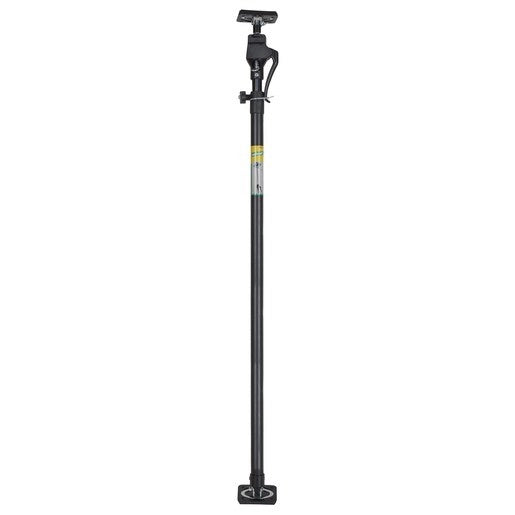 Wolfcraft Sostegno a Soffitto per Cartongesso Carico Max 30kg - 4042000