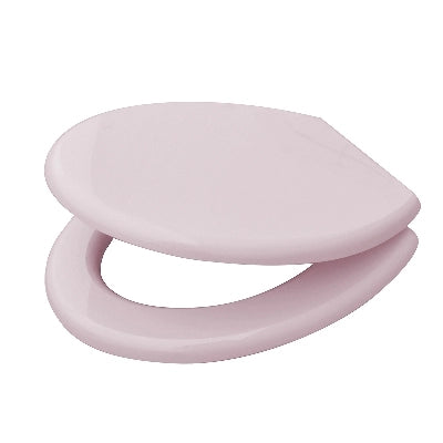 SEDILE WC UNIVERSALE PER VASO INFANZIA ROSA- Rosa- LINPH- pezzi 1