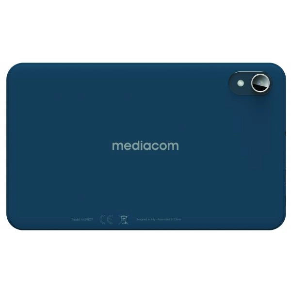 TAB 8 MED. SMART IYO HD 3/32GB A14
