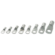 CAPICORDA ø8,4 MM - SEZ 25 MM - 4PZ