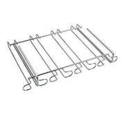 PORTABICCHIERI CALICE 4 GUIDE