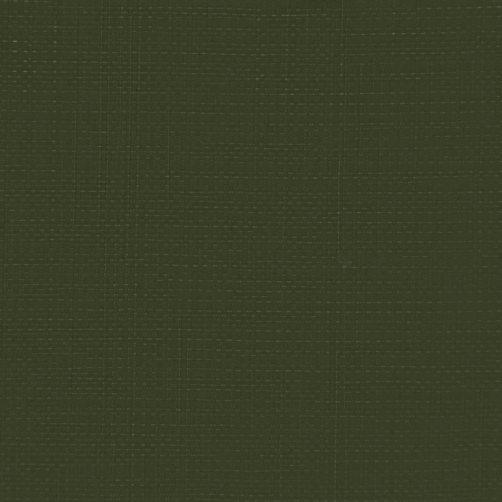 Telo con Occhielli Verde 3 x 5 m 260 gsm PE 42039370
