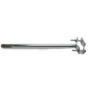 Zanca ad espansione 30 cm
