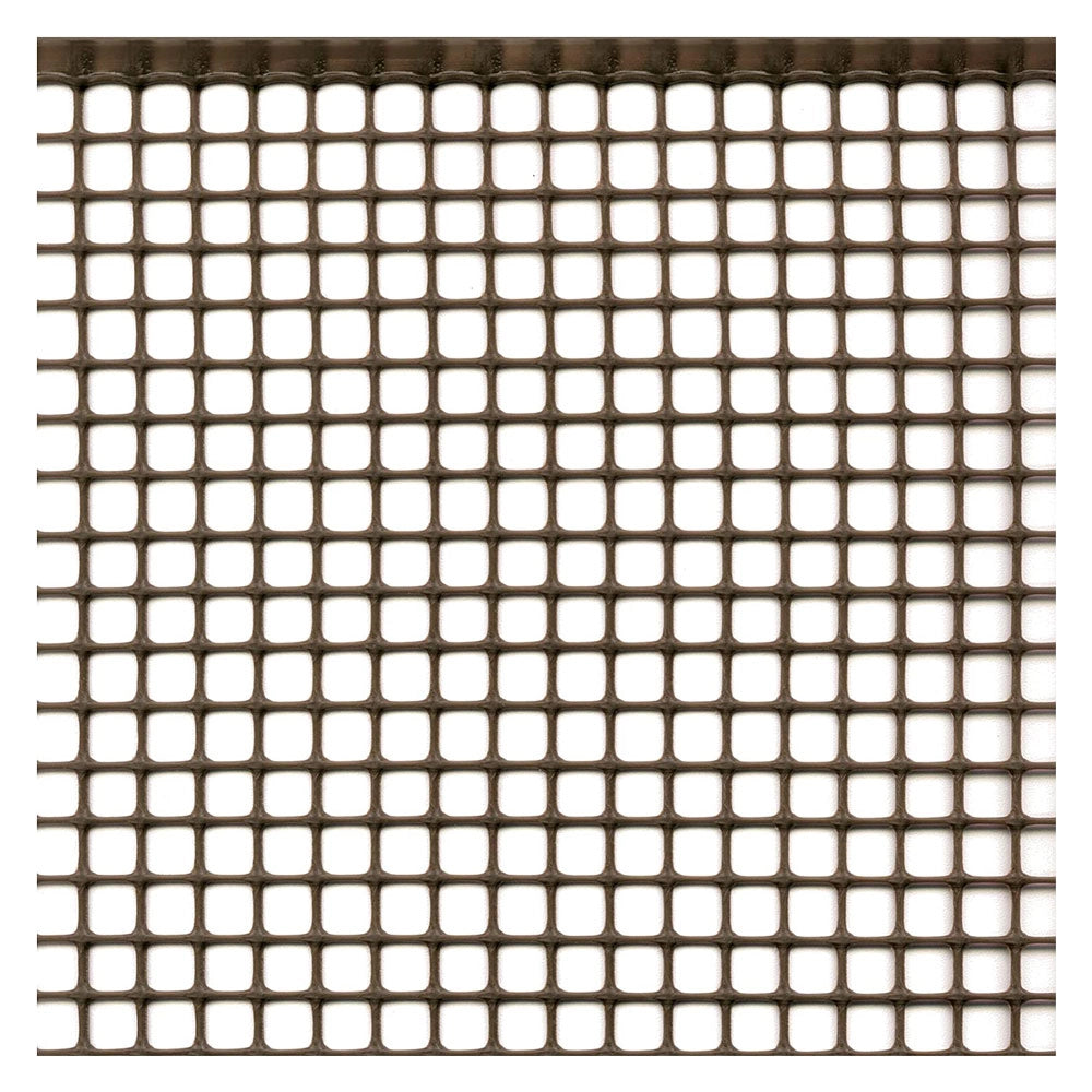 Rete di Protezione per Balconi Maglia Sidex 1 X 50 Mt 10 1050812