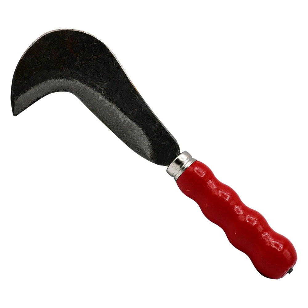 RONCOLETTA DA VIGNA cm 12  - LIF