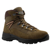 SCARPE PER TRENNING MID ALTE N.41