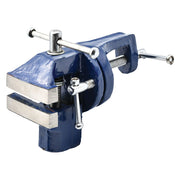 MORSA DA BANCO A GALLETTO mm 60  - BricoGo