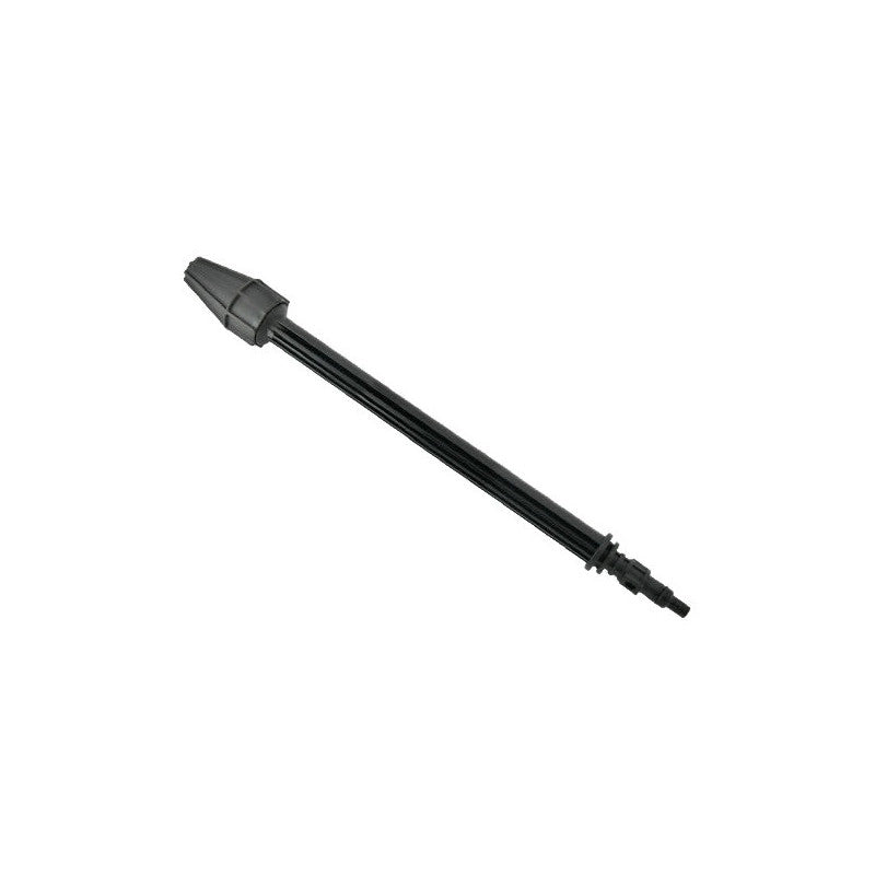 Lancia Turbo Lavor S'99 D.1,10 – Ugello 1,10 mm – Getto rotante per idropulitrici
