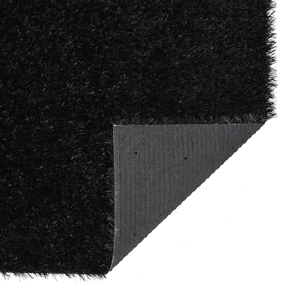 Erba artificiale 1500 x 100 x 4 cm PP e PE 42006444