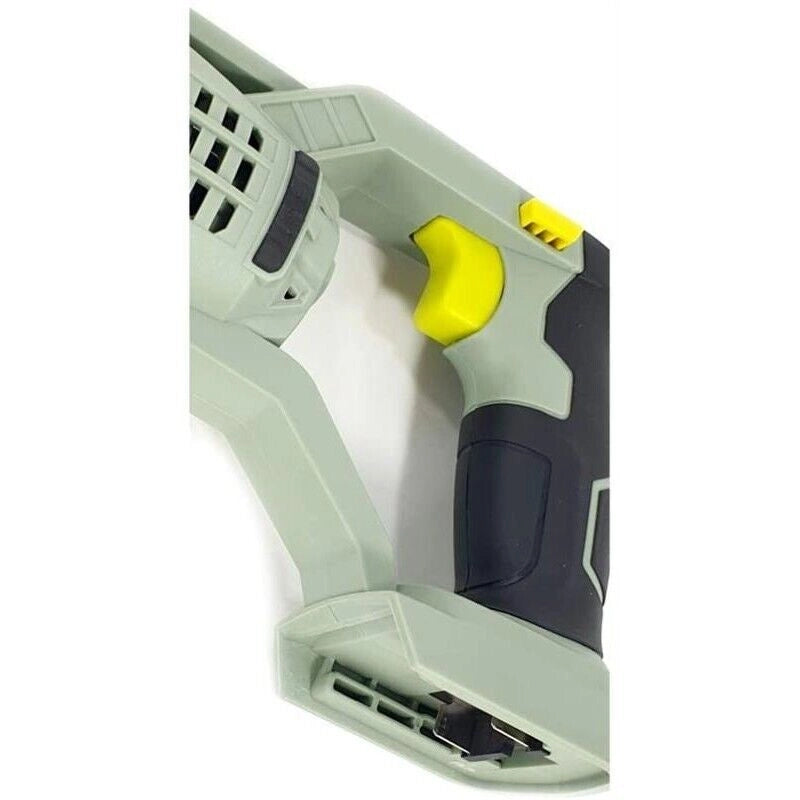 KOMBO PRO SEGACCIO UNIVERSALE 20V