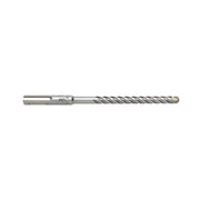 PUNTA SDS PLUS KRINO 4T K8 D 14X100/160 MM  1 PZ