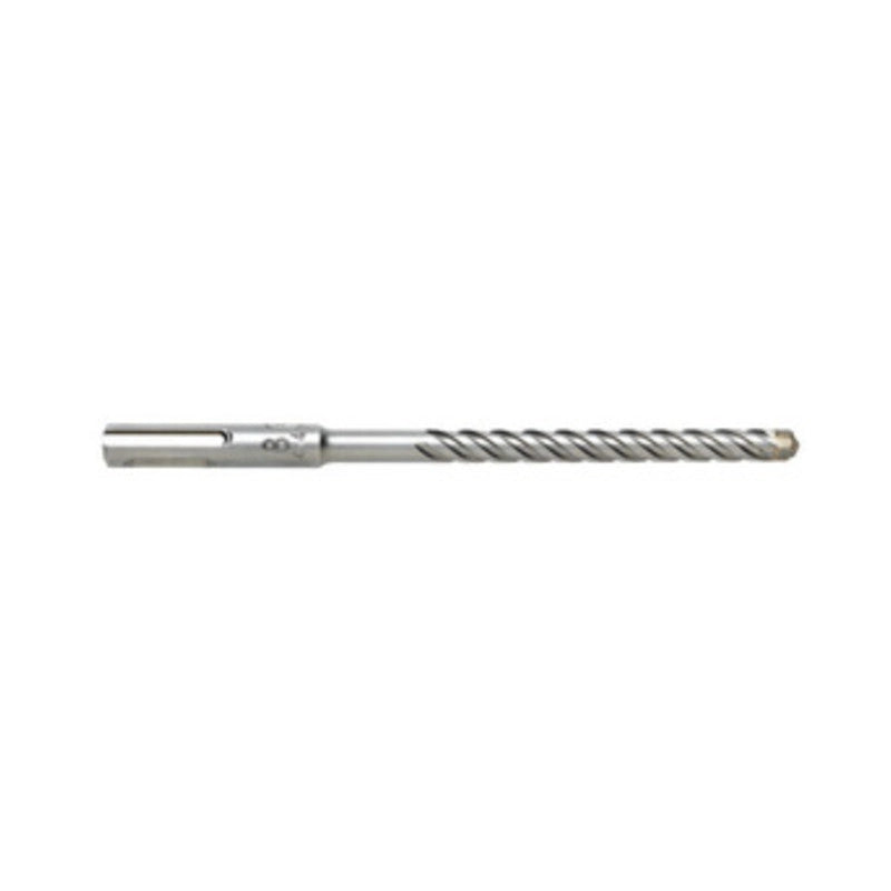 PUNTA SDS PLUS KRINO 4T K8 D 14X100/160 MM  1 PZ
