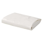 Telone versatile e resistente 650 g/m² 2 x 3 m bianco 02_0002264