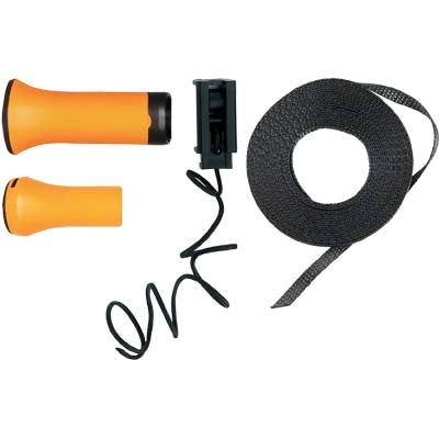 IMPUGNATURA + FETTUCCIA UPX86 FISKARS - 1 confezioni