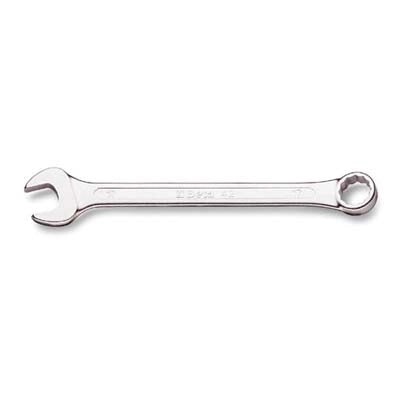 CHIAVE COMBINATA 42 BETA - MM 11- 5 pezzi