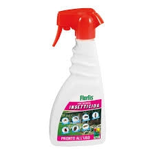 INSETTICIDA SPRINT LIQUIDO 500ML