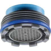AERATORE CACHE HONEYCOMB JR NEOPERL - PLASTICA M21,5X1- 5 pezzi