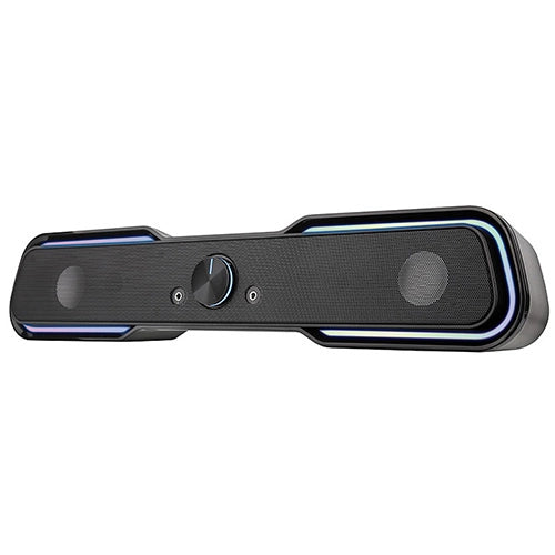 SOUNDBAR S20 MEDIA 6W MEDIACOM