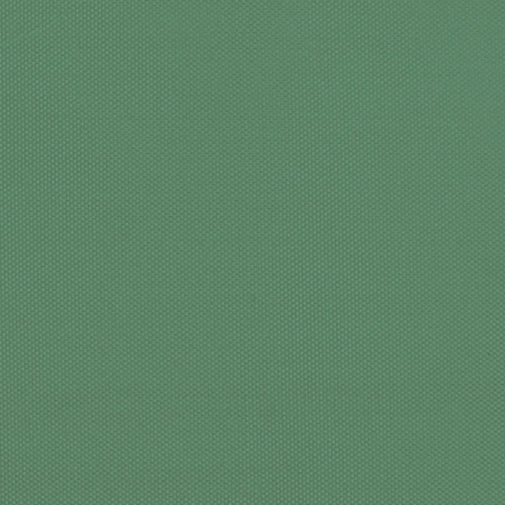 Tendone per Feste Pieghevole Pop-Up con 4 Pareti Verde 4004976