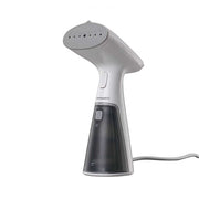 VAPORIZZATORE VERTICALE 1000W TERMOZETA