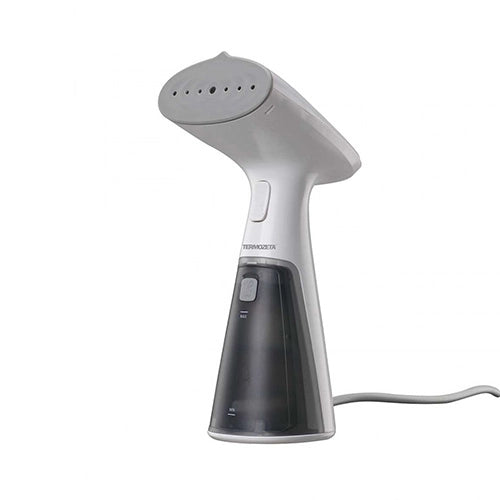 VAPORIZZATORE VERTICALE 1000W TERMOZETA
