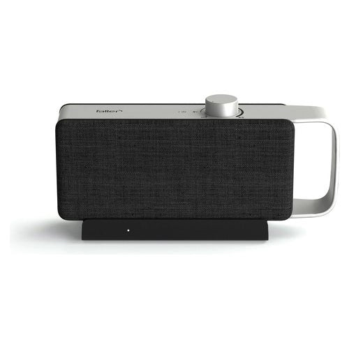 Soundbar sonoro sv 1000 100 gy oskar black e silver