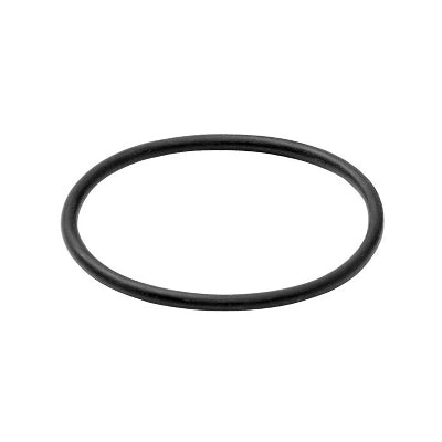 O-RING PER BICCHIERE DP-HYDRA-DOSAPLUS 5-6-7- Diam. 87 mm- ATLAS- pezzi 1