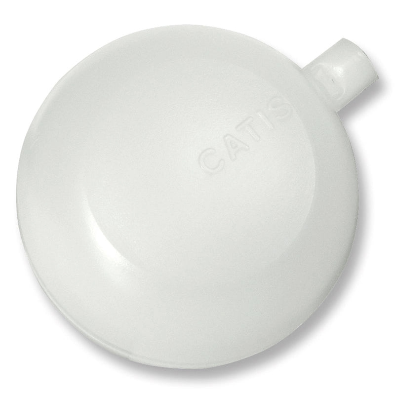 Catis SFERA PER GALLEGGIANTE 10.00 pz