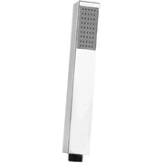 DOCCETTA MONOGETTO MOD. 13041- DH- pezzi 1