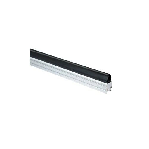 Bordo Sensibile Elettromeccanico H. 2 M Casit Cs2/2 Automazione Automatismi