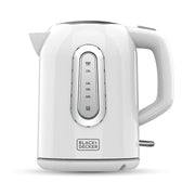 BOLLITORE 2200 W 1,7 L- 1,0 pz