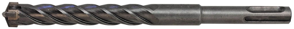 Krino PUNTA SDS PLUS 4 TAGLIENTI K8 Ø mm.10x260