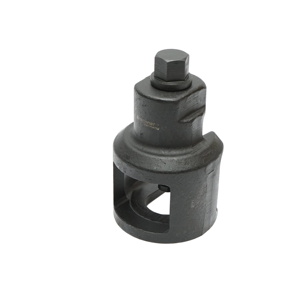 Presa per perni 39mm, Breckner Germany