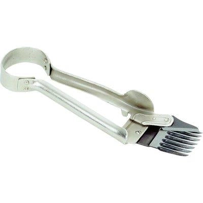 FORBICE PECORA MANUALE KERBL  CM 25