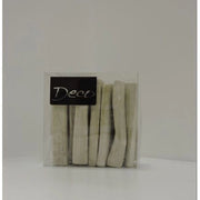 DECO LEGNO BIANCO