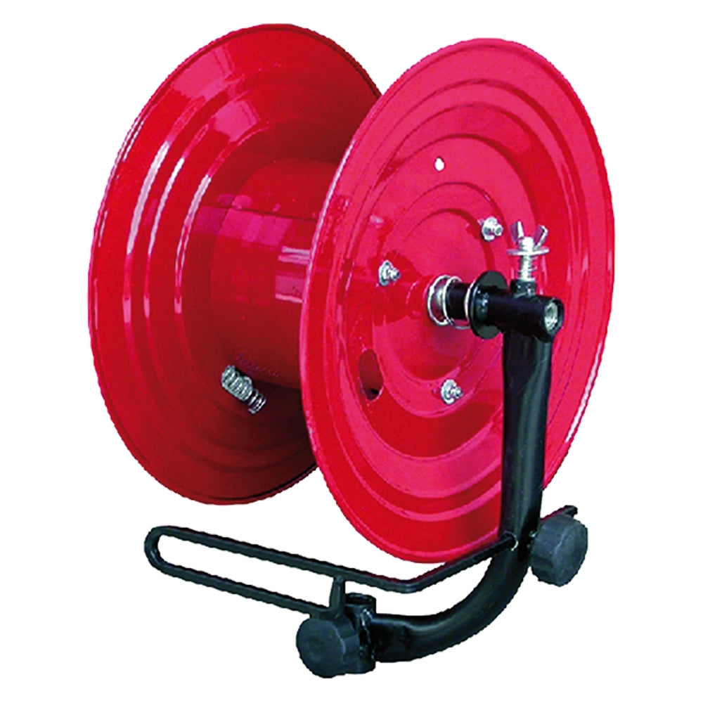 AVVOLGITUBO ARIA COMPRESSA mt. 100  - BricoGo