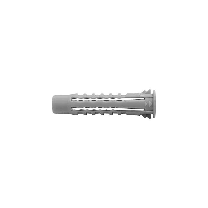 TASSELLO NC 8x40 - 100 pezzi- TECFI