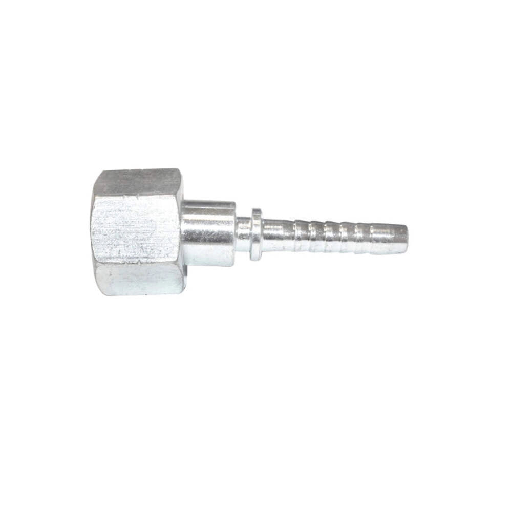 Raccordi ORF DN10 11/16-16 filettatura interna