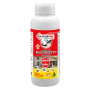 Insetticida Liquido Concentrato Protemax 1000 ml