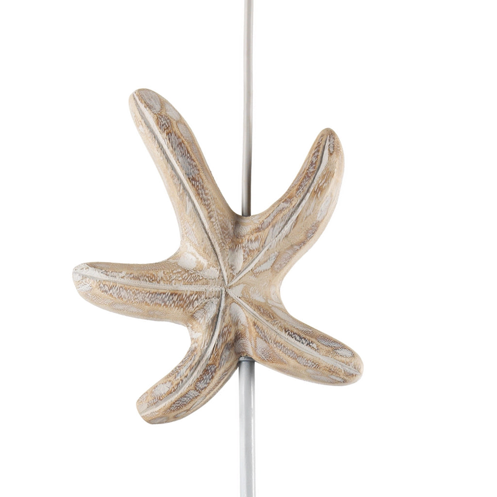Sospensione Stellina