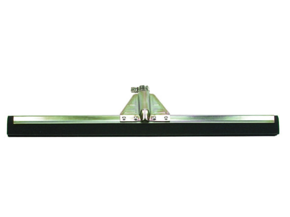 SPINGIACQUA DOPPIA GOMMA- - cm.45 - 6 pezzi ALTE